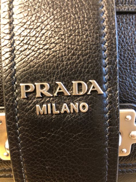 purseforum prada cahier